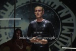 Mit Niels Bormann, "PLANET B", Fotoprobe im Maxim-Gorki-Theater, Berlin, Premiere: 08.06.2023