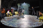 PLANETB_3422