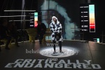 PLANETB_3444