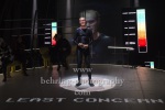 PLANETB_3447
