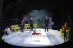 PLANETB_3499