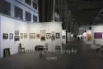 "POSITIONS Berlin Art Fair / paper positions.berlin", Flughafen Tempelhof Hangar 3 - 4, Berlin, 10.09. - 13.09.2020