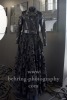 Esther Perbrandt, "hungry for life", Berliner Designer sind erstmals auf der Messe, "POSITIONS Berlin Art Fair / paper positions.berlin", Flughafen Tempelhof Hangar 3 - 4, Berlin, 10.09. - 13.09.2020,