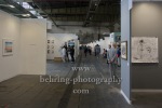 "POSITIONS Berlin Art Fair / paper positions.berlin", Flughafen Tempelhof Hangar 3 - 4, Berlin, 10.09. - 13.09.2020