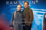 RAMSTEIN_7851