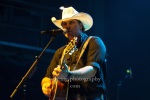 "Randall KING", Konzert im Rahmen seiner "NEON OVER SEAS TOUR", Kesselhaus, Berlin, 18.09.2023