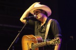 "Randall KING", Konzert im Rahmen seiner "NEON OVER SEAS TOUR", Kesselhaus, Berlin, 18.09.2023