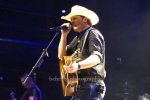 "Randall KING", Konzert im Rahmen seiner "NEON OVER SEAS TOUR", Kesselhaus, Berlin, 18.09.2023