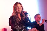 Rita Wilson, "C2C 2024"-Festival, Konzert, "Nashville Stage", Berlin, 02.03.2024