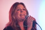 Rita Wilson, "C2C 2024"-Festival, Konzert, "Nashville Stage", Berlin, 02.03.2024