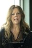 Rita Wilson, "C2C 2024"-Festival, Konzert, "Rooftop Bar", Berlin, 02.03.2024