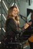 Rita Wilson, "C2C 2024"-Festival, Konzert, "Rooftop Bar", Berlin, 02.03.2024