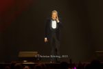 "ROLAND KAISER", Konzert im Rahmen der "Arena Tournee 2025" in der Uber Arena, Berlin, 14.05.2025
