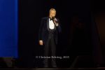 "ROLAND KAISER", Konzert im Rahmen der "Arena Tournee 2025" in der Uber Arena, Berlin, 14.05.2025