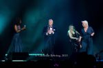 "ROLAND KAISER", Konzert im Rahmen der "Arena Tournee 2025" in der Uber Arena, Berlin, 14.05.2025