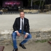 "ROLAND KAISER", Photocall vor dem ausverkauften Konzert in der Waldbuehne, Berlin, 15.09.2018 (Photo: Christian Behring)