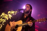 "Ron POPE", Konzert, Interview, Photo Call mit dem Sänger und Lyriker im Rahmen seiner Europa- und UK-Tour zu seinem neuen Album "Inside Voices", Badehaus, Berlin, 21.09.2023