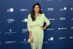 Collien Ulmen-Fernandes, \"DEUTSCHER SCHAUSPIELPREIS 2024\", Photo Call, Club Theater Berlin, Berlin, 13.09.2024