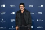 Bruno Eyron, \"DEUTSCHER SCHAUSPIELPREIS 2024\", Photo Call, Club Theater Berlin, Berlin, 13.09.2024