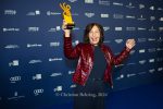 \"DEUTSCHER SCHAUSPIELPREIS 2024\", Photo Call, Club Theater Berlin, Berlin, 13.09.2024