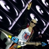 "SCORPIONS", Rudolf Schenker (g), "50th Anniversary-Welttournee", Konzert in der Mercedes-Benz-Arena in Berlin, 02.12.2016 [Photo: Christian Behring]