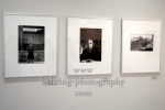 "SIBYLLE", Ausstellung im Willy-Brandt-Haus, Berlin, 07.06. - 25.08.2019 (Photo: Christian Behring)