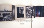 "SIBYLLE", Ausstellung im Willy-Brandt-Haus, Berlin, 07.06. - 25.08.2019 (Photo: Christian Behring)