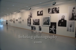 "SIBYLLE", Ausstellung im Willy-Brandt-Haus, Berlin, 07.06. - 25.08.2019 (Photo: Christian Behring)