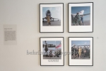 "SIBYLLE", Ausstellung im Willy-Brandt-Haus, Berlin, 07.06. - 25.08.2019 (Photo: Christian Behring)