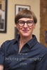 "Silke EBERHARD", Photocall mit der Musikerin und Preistraegerin des "Jazzpreis Berlin 2020", Jazzcafe Grolman, Berlin, 26.08.2020