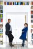 Claudia Schmutzler, Dominic Boeer, "SOKO WISMAR", Photo Call am Set in Gut Klein Nienhagen, Ahornallee 10, 18236 Klein Nienhagen, am 15.06.2015, Germany,