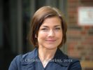 Claudia Schmutzler, Set "SOKO Wismar", Berlin-Wannsee, Photocall, [POP-EYE uebernimmt keine Haftung bei einer evtl. Verletzung Rechte Dritter! Weitergabe an Dritte nicht erlaubt. Das Foto ist ein Lichtbildwerk i.S.v. Paragraph 2 Absatz 1 Ziffer 5 UrhRG, Es gelten unsere AGB. Nur redaktionelle Nutzung, Nutzung Honorar-& MwSt.pflichtig!  Bankverbindung: POP-EYE, Brigitte Heinrich, SEB Bank AG, Kto. 2717248900, BLZ 10010111, Bic Code ESSEDE5F100, IbanNr 13 10010111 2717248900, Tel. 0179 453 7092, www.POP-EYE.de]