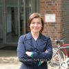 Claudia Schmutzler, Set "SOKO Wismar", Berlin-Wannsee, Photocall, [POP-EYE uebernimmt keine Haftung bei einer evtl. Verletzung Rechte Dritter! Weitergabe an Dritte nicht erlaubt. Das Foto ist ein Lichtbildwerk i.S.v. Paragraph 2 Absatz 1 Ziffer 5 UrhRG, Es gelten unsere AGB. Nur redaktionelle Nutzung, Nutzung Honorar-& MwSt.pflichtig!  Bankverbindung: POP-EYE, Brigitte Heinrich, SEB Bank AG, Kto. 2717248900, BLZ 10010111, Bic Code ESSEDE5F100, IbanNr 13 10010111 2717248900, Tel. 0179 453 7092, www.POP-EYE.de]