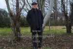 SPREEWALDKRIMI_2085