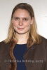 Charlotte Puder, "Spreewaldkrimi: Böses muss mit Bösem enden" (Ausstrahlung: 24.02.2025, ZDF), Photocall, Landesvertretung Brandenburg, Berlin, 30.01.2025