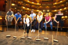 STOMP_0285