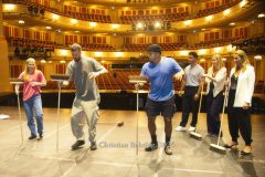 STOMP_0328