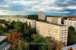 TAG DES OFFENEN DENKMALS, Berlin, 13.09.2025