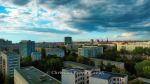 TAG DES OFFENEN DENKMALS, Berlin, 13.09.2025