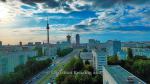 TAG DES OFFENEN DENKMALS, Berlin, 13.09.2025