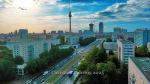 TAG DES OFFENEN DENKMALS, Berlin, 13.09.2025