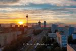 TAG DES OFFENEN DENKMALS, Berlin, 13.09.2025