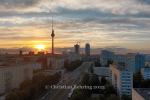 TAG DES OFFENEN DENKMALS, Berlin, 13.09.2025