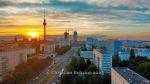 TAG DES OFFENEN DENKMALS, Berlin, 13.09.2025