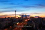 TAG DES OFFENEN DENKMALS, Berlin, 13.09.2025