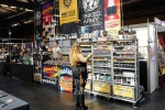 "29. International Tattoo Convention Berlin", Arena Treptow, Berlin, 02.-04.08.2019 (Photo: Christian Behring)