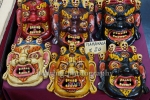 "29. International Tattoo Convention Berlin", Arena Treptow, Berlin, 02.-04.08.2019 (Photo: Christian Behring)