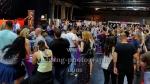 "29. International Tattoo Convention Berlin", Arena Treptow, Berlin, 02.-04.08.2019 (Photo: Christian Behring)