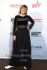 Regisseurin Pola Beck, "TENDER HEARTS" (Sky Serie), Photo Call im Kino Babylon im Rahmen des "achtung berlin filmfestival" in der Reihe "BERLIN SERIES", Berlin, 15.04.2023