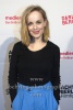 ,Hauptdarstellerin Friederike Kempter,  "TENDER HEARTS" (Sky Serie), Photo Call im Kino Babylon im Rahmen des "achtung berlin filmfestival" in der Reihe "BERLIN SERIES", Berlin, 15.04.2023
